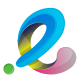 Ecurve Digital Logo