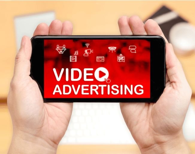 Video Advertising